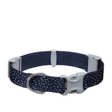 Load image into Gallery viewer, (Pre-Order Only) Ruffwear Confluence™ Reflective Waterproof Dog Collar (3 Colours/2 Sizes)
