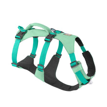 Load image into Gallery viewer, (Pre-Order Only) Ruffwear Flagline™ Lightweight No-Pull Handled Dog Harness

