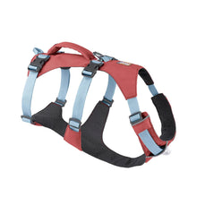 Load image into Gallery viewer, Ruffwear Flagline™ Lightweight No-Pull Handled Dog Harness

