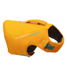 Load image into Gallery viewer, (Pre-Order Only) Ruffwear Dog Life Jacket: Float Coat™
