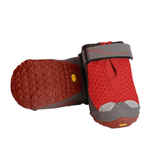 Load image into Gallery viewer, (Pre-Order Only) Ruffwear Grip Trex™ All-Terrain Dog Boots
