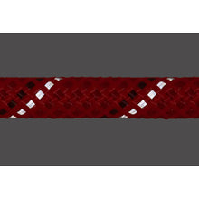 Load image into Gallery viewer, (Pre-Order Only) Ruffwear: Just-a-Cinch™ Reflective Rope Slip Dog Leash
