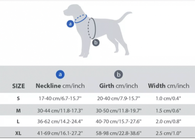 GiGwi Premium Line Harness: Harnesses for Pets