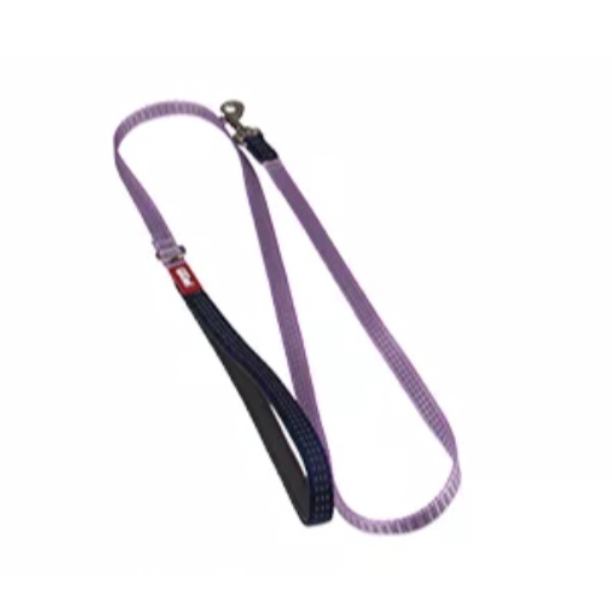 GiGwi Classic Lead: Leashes for Pets