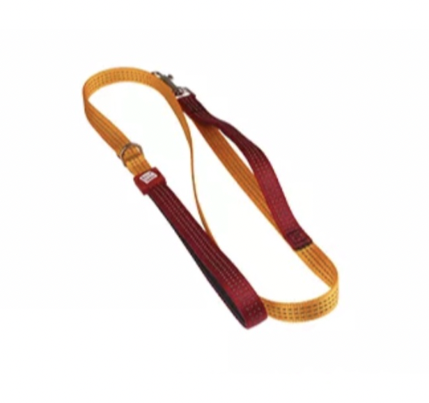 GiGwi Classic Lead: Leashes for Pets