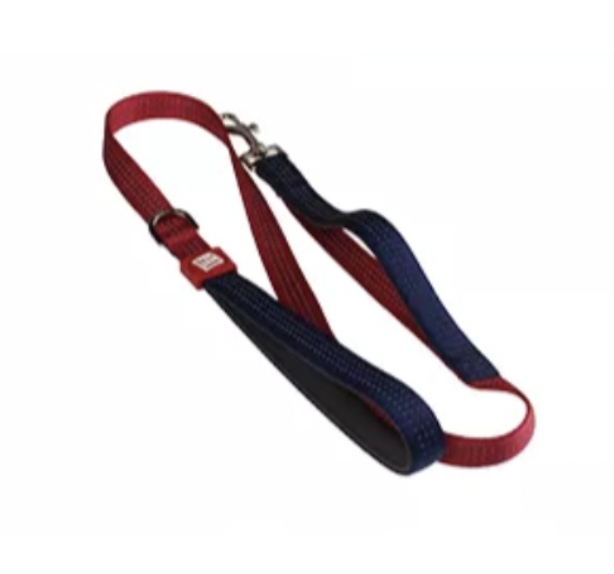 GiGwi Classic Lead: Leashes for Pets