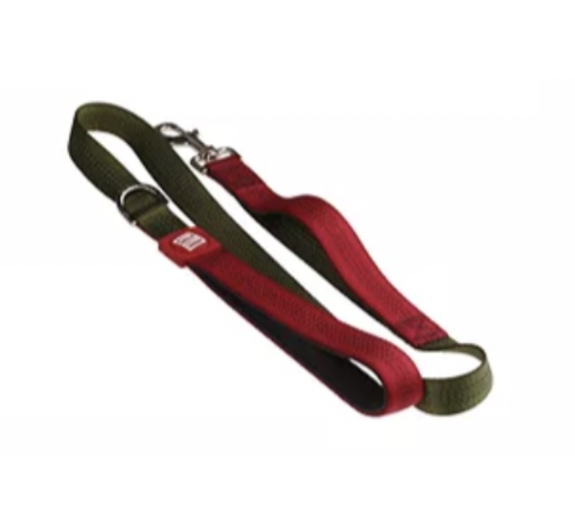 GiGwi Classic Lead: Leashes for Pets