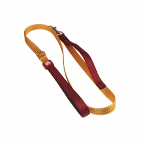 GiGwi Classic Lead: Leashes for Pets