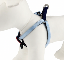 Load image into Gallery viewer, GiGwi Premium Line Harness: Harnesses for Pets
