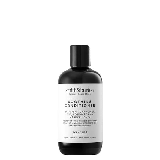 Smith&Burton Soothing Conditioner