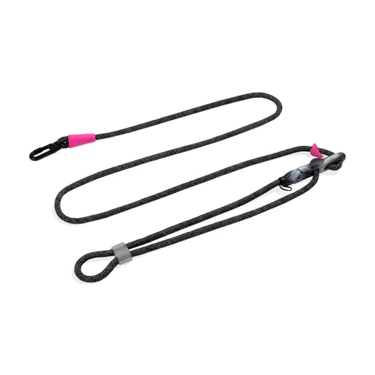 Zee.Dog Staple Limited Edition Hands Free Leash