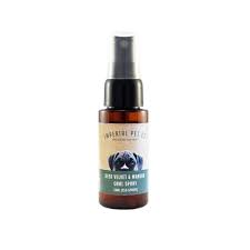 Imperial Pet Co. Deer Velvet Oral Spray (30ml)