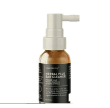 Load image into Gallery viewer, Essential Dog: Herbal Ear Cleaner (50ml)
