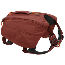 Load image into Gallery viewer, (Pre-Order Only) Ruffwear Approach Full Day Pack Handheld Dog Harness
