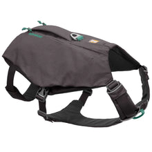 Load image into Gallery viewer, (Pre-Order Only) Ruffwear Switchbak Lightweight No-Pull Handled Dog Pack Harness
